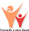 wcdlogo