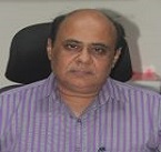 Director (ICDS)