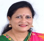 Hon. Minister
