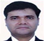 Secretary & Commissioner (WCD)