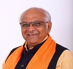 Hon. Chief Minister