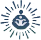 icdslogo